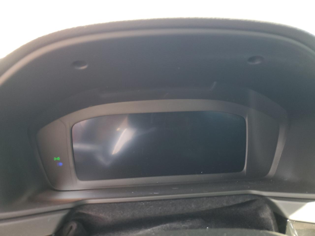 HONDA ACCORD HYBRID SPORT-L