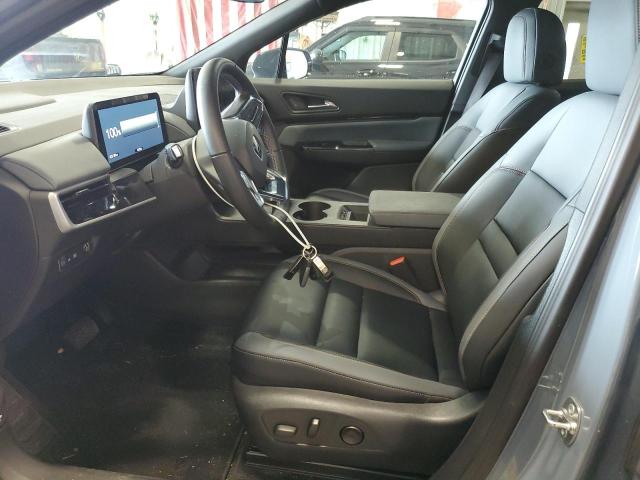 2024 HONDA PROLOGUE T 3GPKHXRJ6RS512159