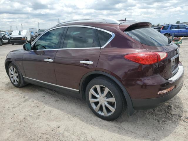 Vin: jn1bj0hp2fm731184, lot: 56402145, infiniti qx50 20152