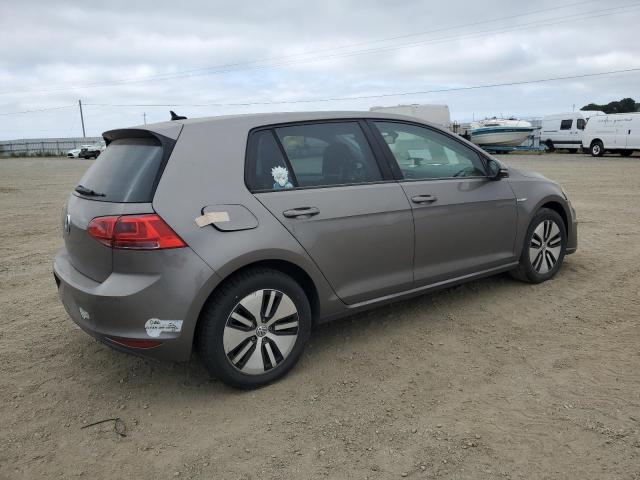 Vin: wvwpp7au7gw902415, lot: 55535345, volkswagen golf sel premium 20163