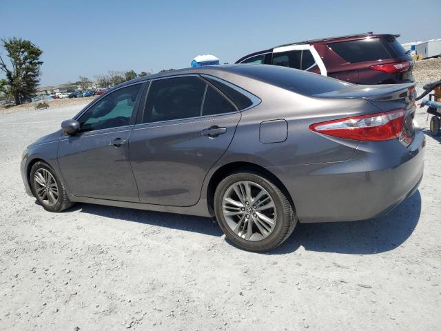 Vin: 4t1bf1fk2gu249422, lot: 57481055, toyota camry le 20162