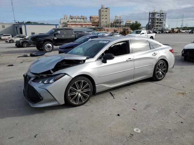 Vin: 4t1bz1fb7ku006883, lot: 58832775, toyota avalon xle 2019 img_1