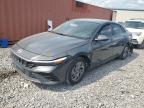 2024 HYUNDAI ELANTRA SE - KMHLM4DG6RU800173