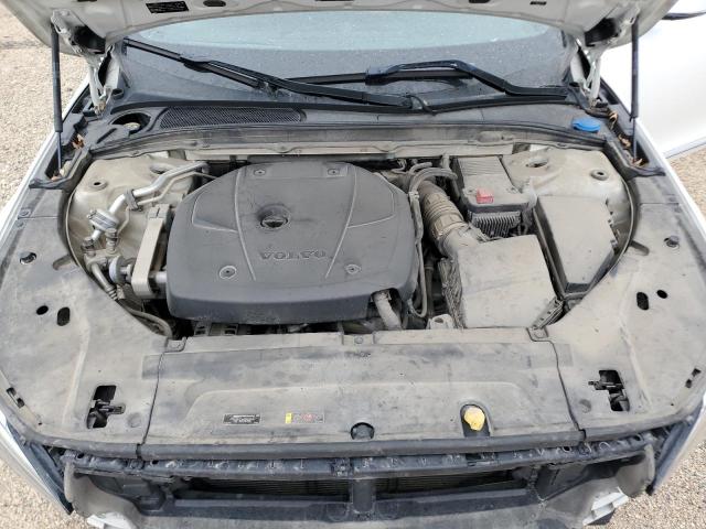 2017 VOLVO S90 T6 INS YV1A22MLXH1017063