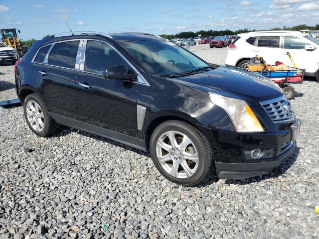 Vin: 3gyfnhe37ds649235, lot: 56939285, cadillac srx performance collection 20134