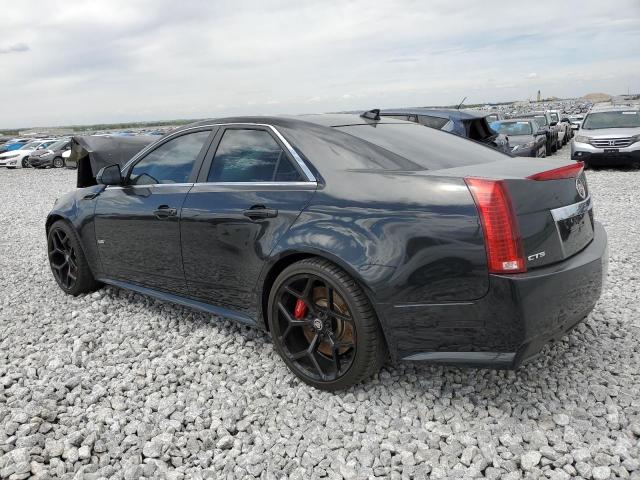 Vin: 1g6dv5ep2d0167278, lot: 52992045, cadillac cts 20132