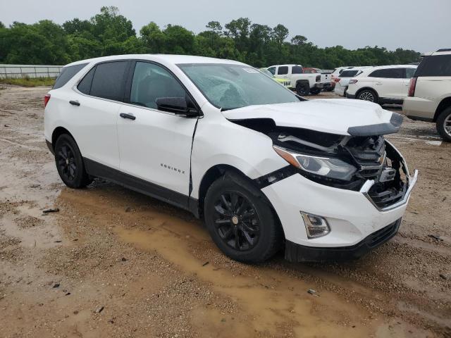 Vin: 3gnaxkev3ls582826, lot: 56072465, chevrolet equinox lt 20204