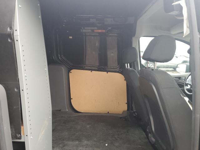 2021 FORD TRANSIT CO - NM0LS7E28M1491845