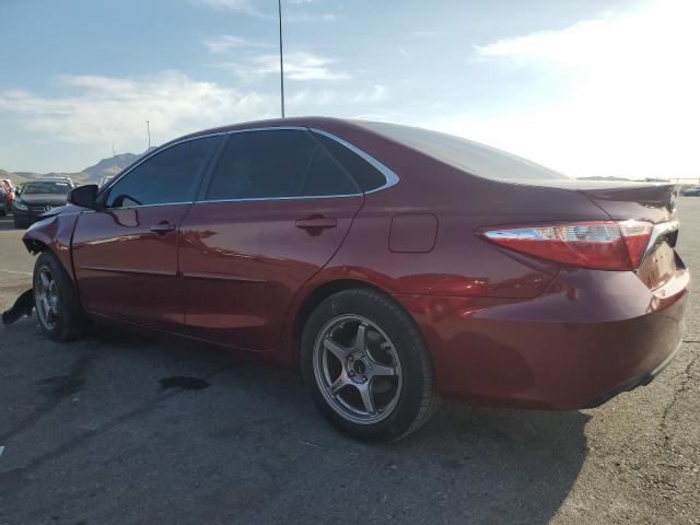 Vin: 4t1bf1fk5hu720805, lot: 58513245, toyota camry le 20172