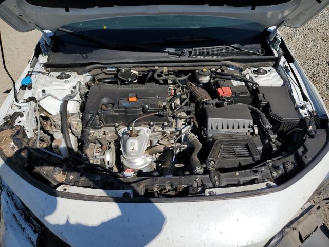 2022 HONDA CIVIC SPOR - 2HGFE2F54NH604178