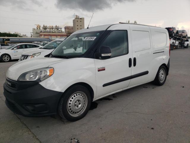 RAM PROMASTER