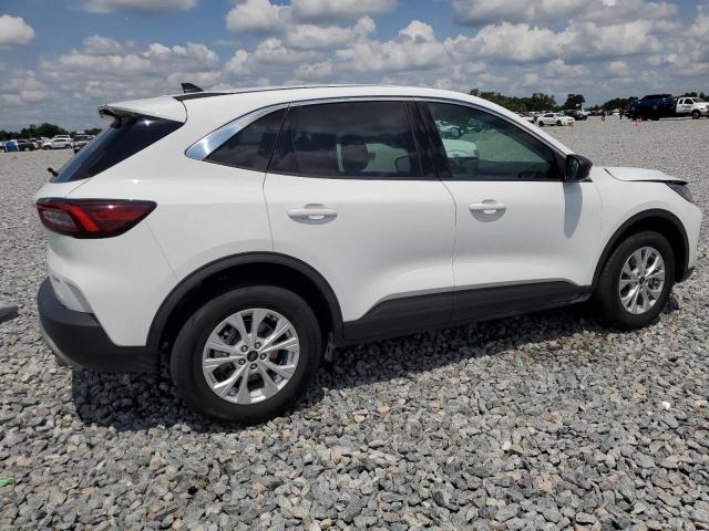 Vin: 1fmcu9gn3rua99258, lot: 56423295, ford escape act active 20243