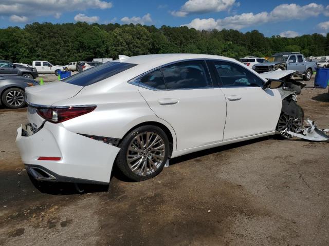 Vin: 58adz1b16mu098179, lot: 56842395, lexus es350 350 base 20213