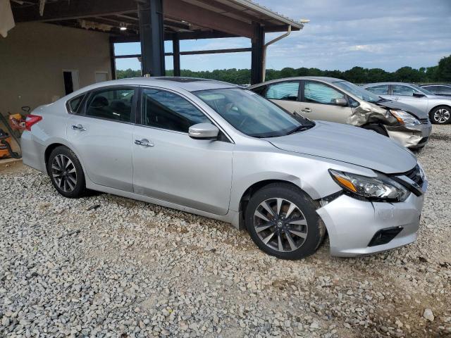 Vin: 1n4al3apxgc270182, lot: 58143795, nissan altima 2.5 20164