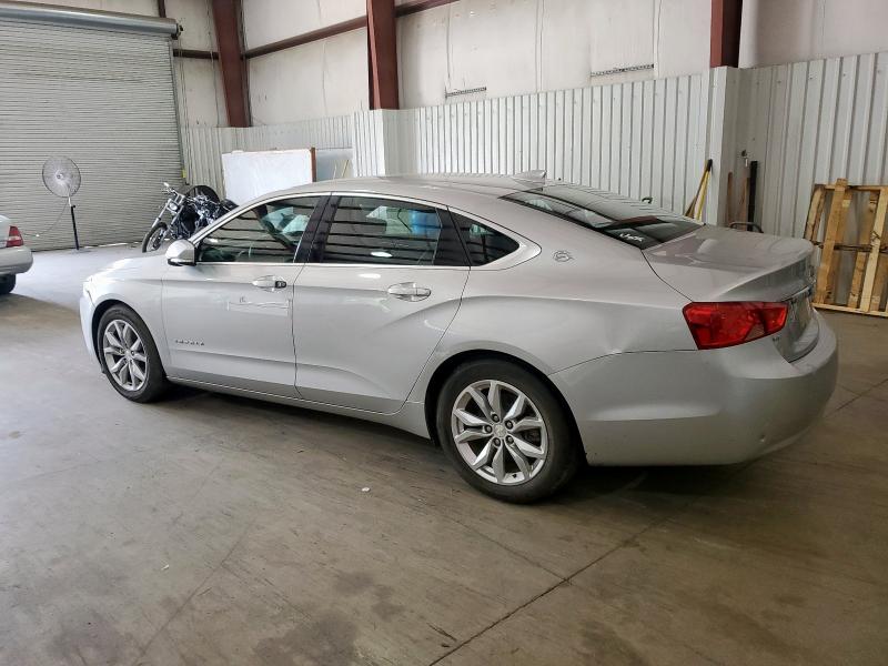Vin: 2g1115s38g9114908, lot: 56983675, chevrolet impala lt 20162