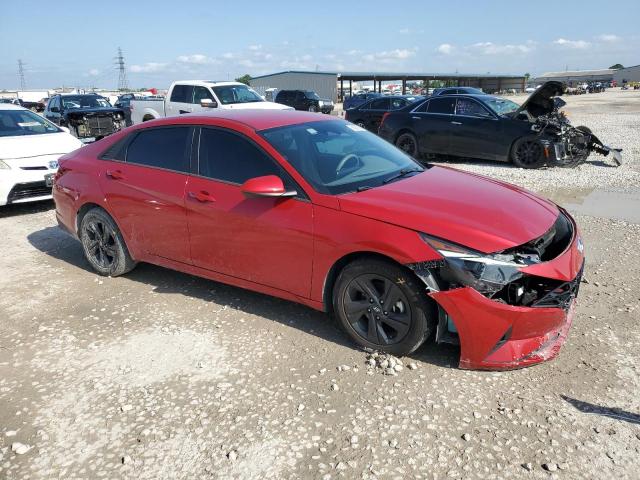 Vin: 5nplm4ag8mh028433, lot: 56237685, hyundai elantra sel 20214