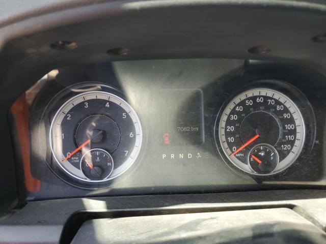 2016 RAM 2500 ST 3C6UR5CJ0GG142032