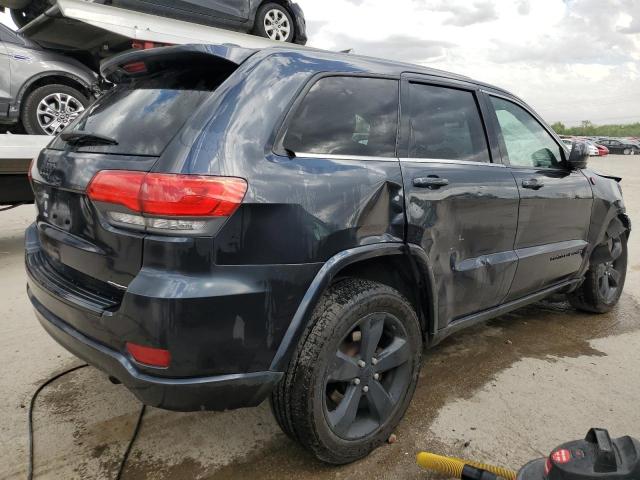 Vin: 1c4rjfagxfc637357, lot: 57479965, jeep grand cher laredo 20153
