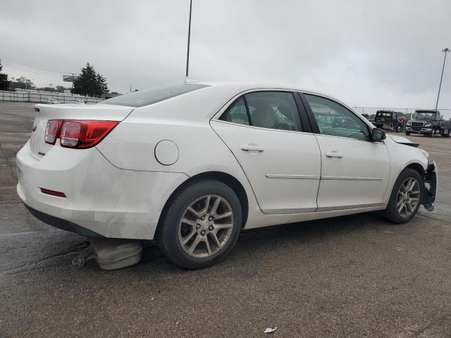 Vin: 1g11c5sa3df124726, lot: 58638615, chevrolet malibu 1lt 20133