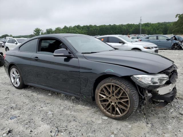 Vin: wba3r5c56gk373109, lot: 57064155, bmw 4 series xi 20164