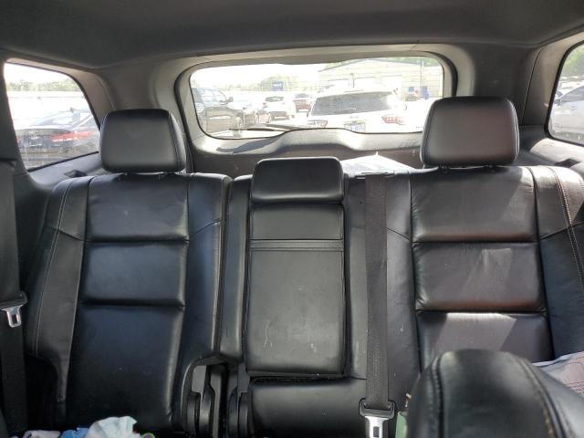 2017 JEEP GRAND CHER - 1C4RJEBG1HC634018
