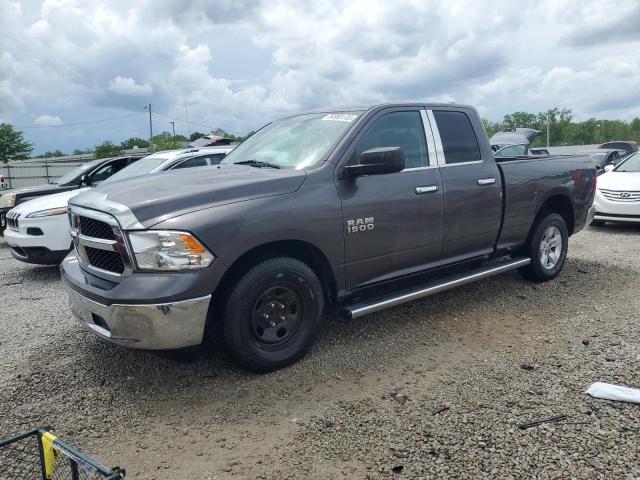 Vin: 1c6rr6gg4hs678826, lot: 54969135, ram 1500 slt 2017 img_1