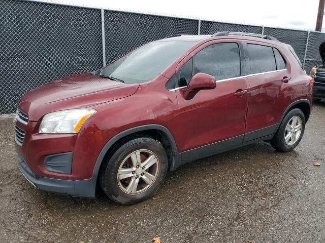 Vin: 3gncjlsb5gl259243, lot: 56841275, chevrolet trax 1lt 2016 img_1