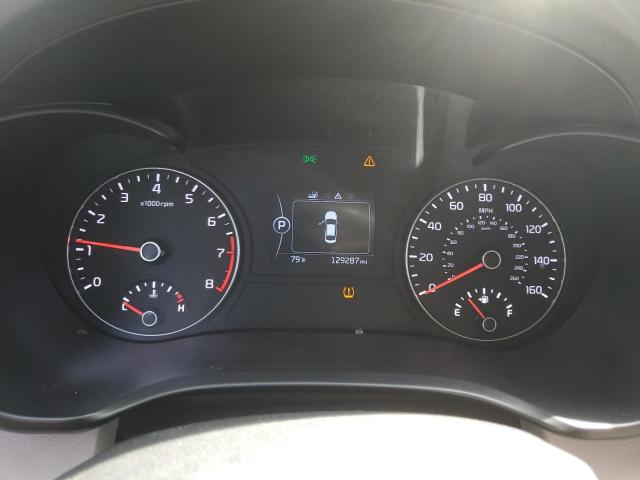 2018 KIA OPTIMA LX - 5XXGT4L31JG253153