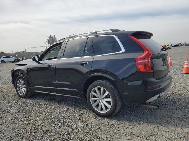 2018 VOLVO XC90 T5 YV4102CK5J1357681