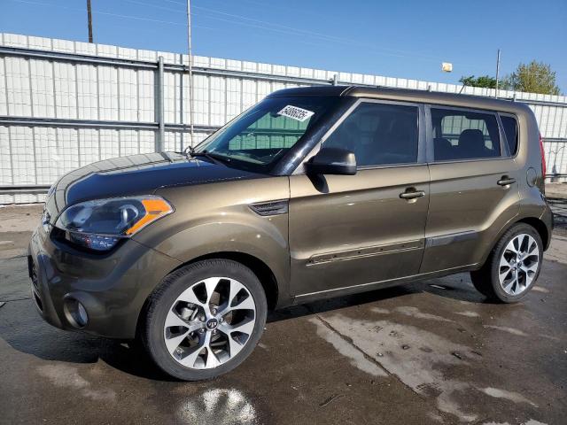 Vin: kndjt2a66c7438477, lot: 54886035, kia soul + 2012 img_1