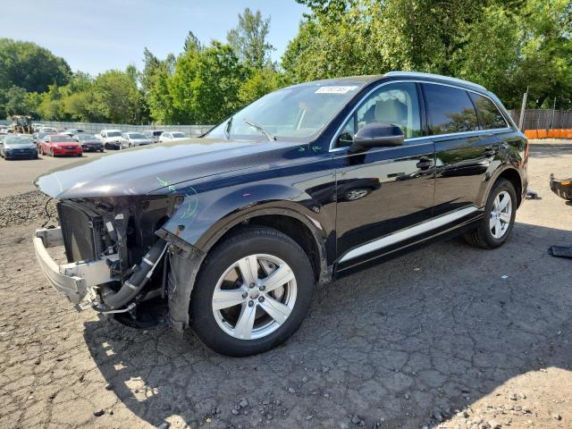 AUDI Q7 PREMIUM