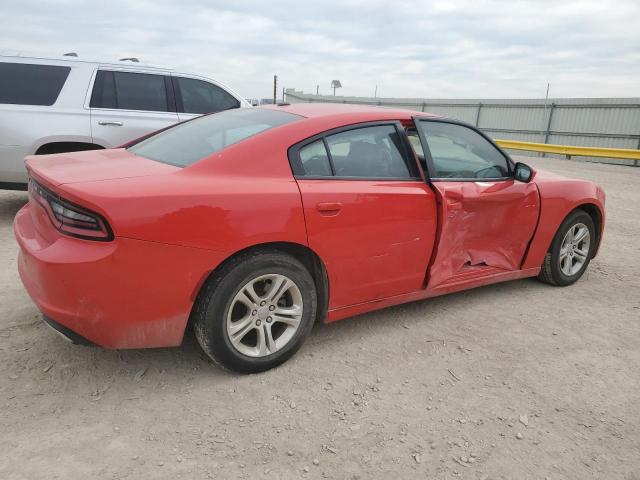Vin: 2c3cdxbg3nh182725, lot: 54798155, dodge charger sxt 20223