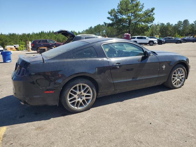 Vin: 1zvbp8am4e5247730, lot: 58253355, ford all models 20143