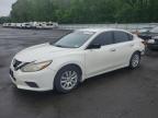 2016 NISSAN ALTIMA 2.5 - 1N4AL3AP7GC187308