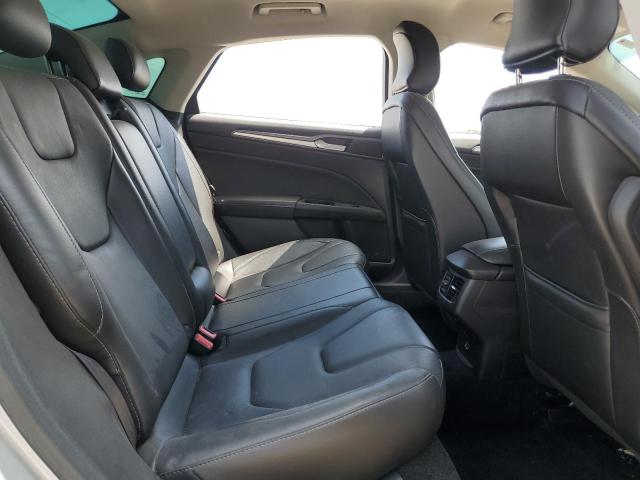 2016 FORD FUSION TIT - 3FA6P0K91GR207384