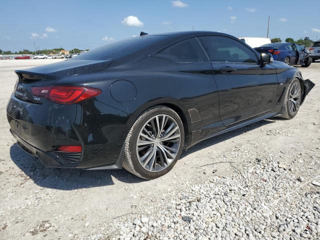 Vin: jn1ev7ek1hm360282, lot: 56959465, infiniti q60 premium 20173