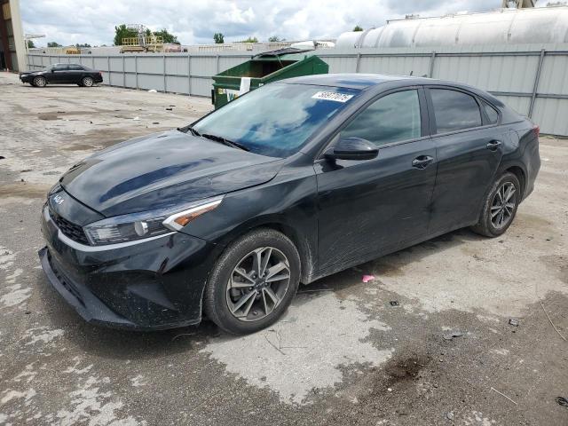 Vin: 3kpf24ad5pe680086, lot: 58977075, kia forte lx 2023 img_1