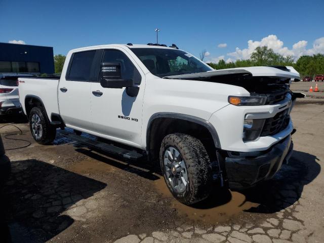 Vin: 2gc4yme79r1243900, lot: 55950745, chevrolet all models k2500 custom 20244