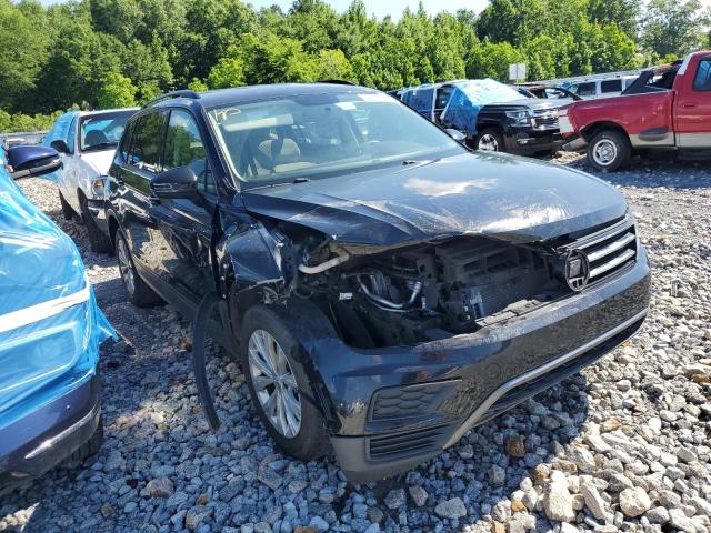 Vin: 3vv1b7ax5lm180033, lot: 54201025, volkswagen tiguan s 20204