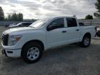 2023 NISSAN TITAN S - 1N6AA1EC9PN108931