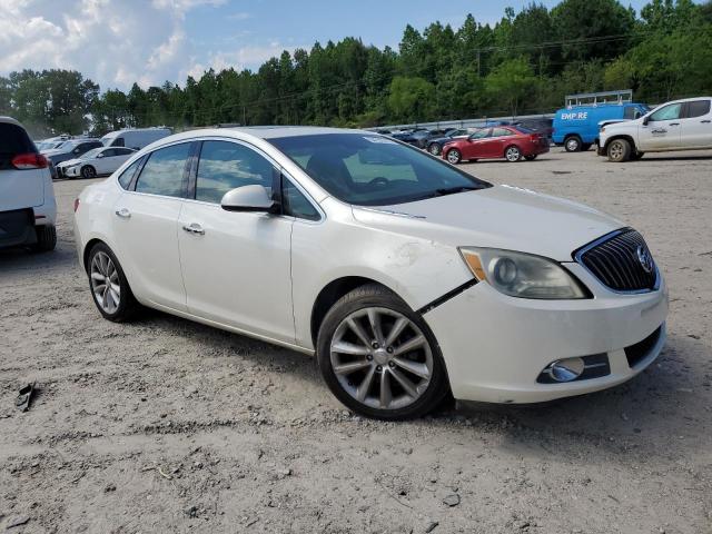 Vin: 1g4pt5sv1d4184550, lot: 54253015, buick verano premium 20134