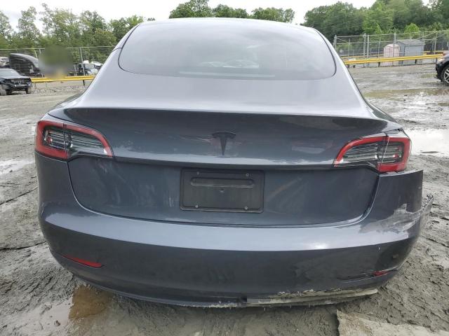 2023 TESLA MODEL 3 - 5YJ3E1EA1PF677883