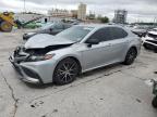 Top Destinations for Shipping Cars from the USA