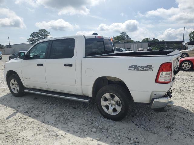 Vin: 1c6srfft2rn130565, lot: 55986945, ram 1500 big horn/lone star 20242