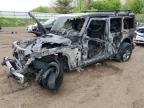 2018 JEEP WRANGLER U - 1C4HJXEN5JW211304
