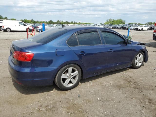 Vin: 3vw3l7aj5cm369357, lot: 56042155, volkswagen jetta tdi 20123
