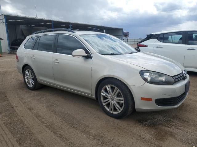 Vin: 3vwml7aj5cm602559, lot: 57402275, volkswagen jetta tdi 20124