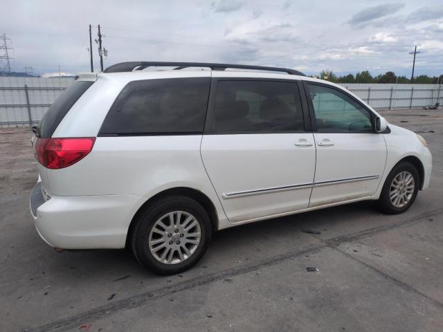 Vin: 5tddk4cc5as032076, lot: 57675555, toyota all models xle 20103