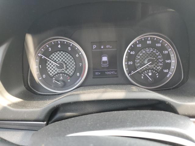5NPD84LF9LH583788 2020 HYUNDAI ELANTRA
