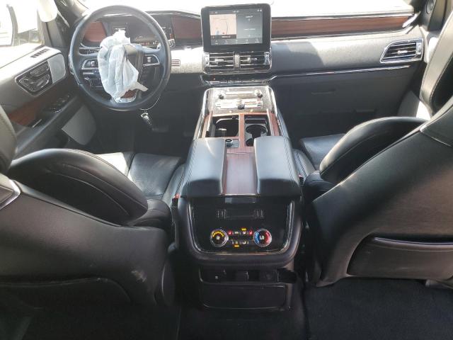 2020 LINCOLN NAVIGATOR - 5LMJJ3LT4LEL21810